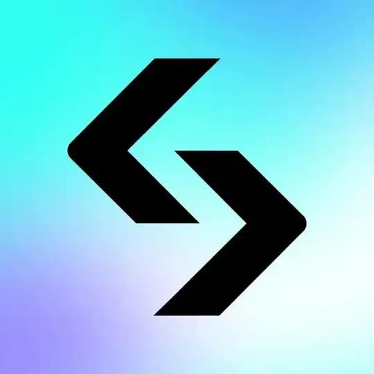 Bitget Wallet News BD🇧🇩 Profile