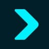 Bitget Wallet 中文社群频道