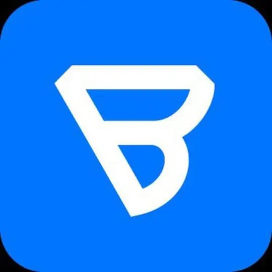 CryptoBillions News