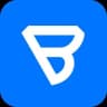 CryptoBillions News