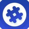 BitpieWallet