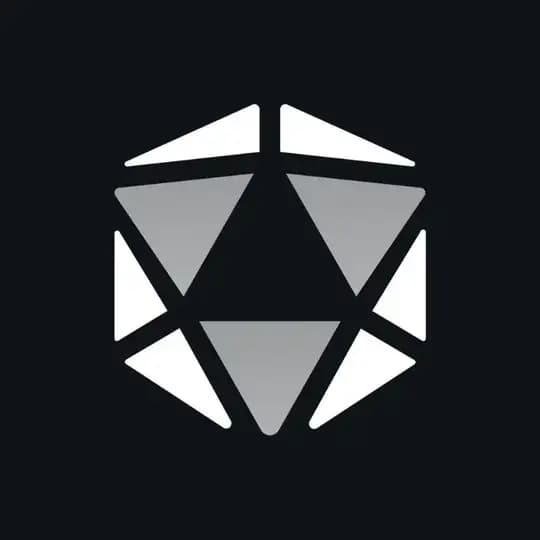 Bitrock Community Portal