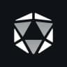 Bitrock Community Portal