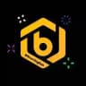 Bitrue Announcements
