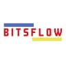 BitsFlowCloud中文通知频道