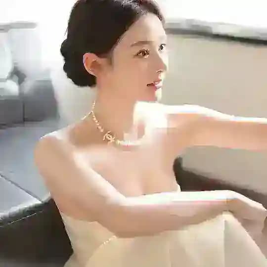 乱伦🪫自慰🪫少妇
