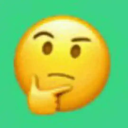 Bitte Mitdenken! Profile