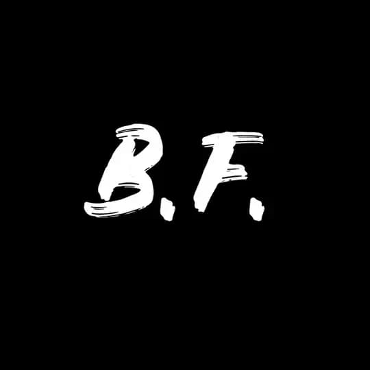 Bitter Fuck