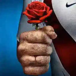 متن های تلخ و سنگین🤞 Profile