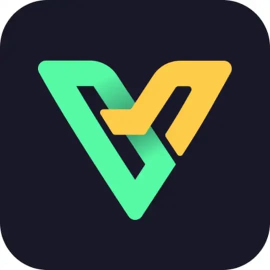 Bitverse Announcement