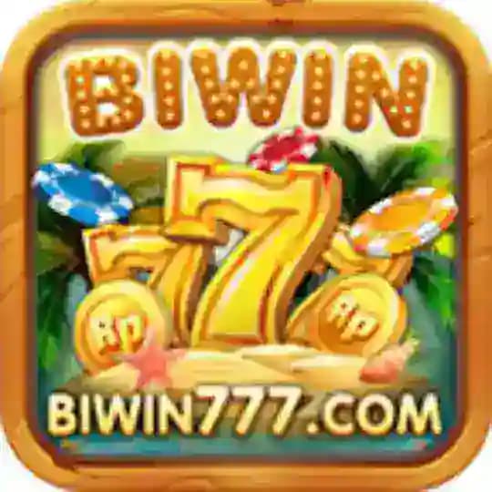 Biwin