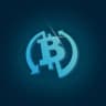 Bixos Inc.
