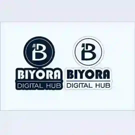 Biyora Digital Hub