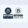Biyora Digital Hub