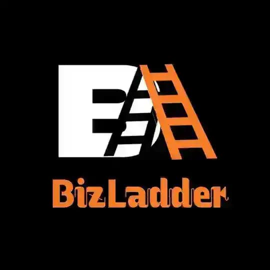 BizLadder ET🇪🇹