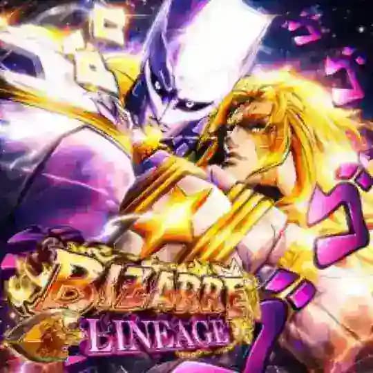 Bizarre Lineage | News