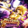 Bizarre Lineage | News
