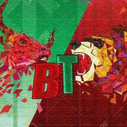 BizaTrading📈 Profile