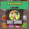 Biz Tycoon Daily Combo 🧩