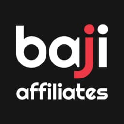 Baji | Affiliate Channel 🇧🇩 Profile