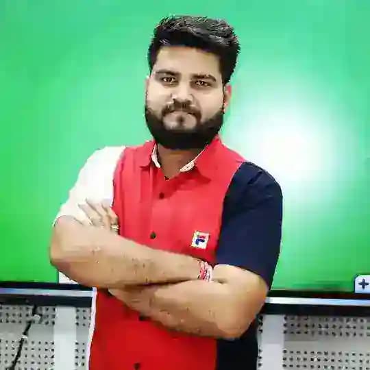 BK Pathak Science
