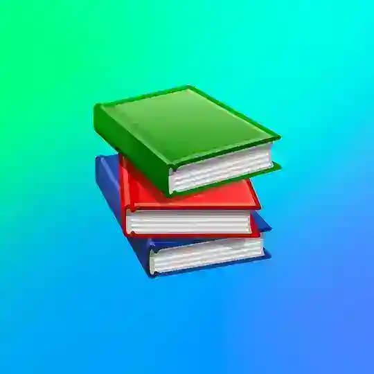 Apprendre l’administration système et réseaux informatiques