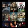 TELENOVELAS EN FRANÇAIS.