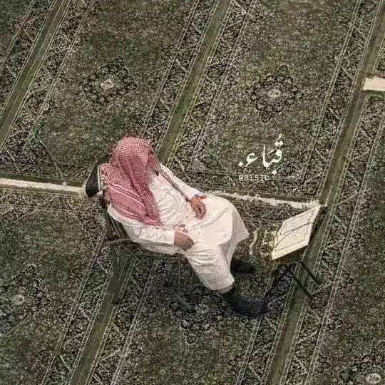 قُـبَاء☾︎َِ .