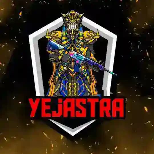 YEJASTRA Profile