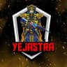 YEJASTRA
