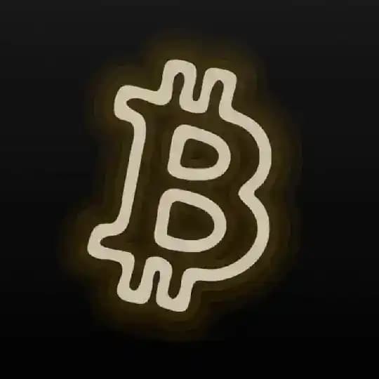 BITCOIN 📈 EXPERT