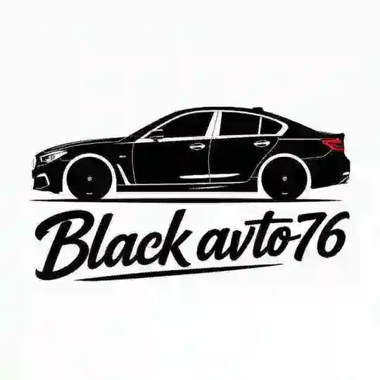 BlackAuto76
