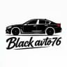 BlackAuto76