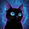 『黑猫机器人』官方频道