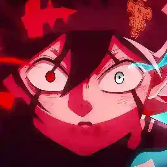 Black Clover Saison 2 VF 🇫🇷