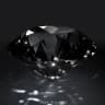 ‌ ‌ ‌ ‌ՙ Black Diamond