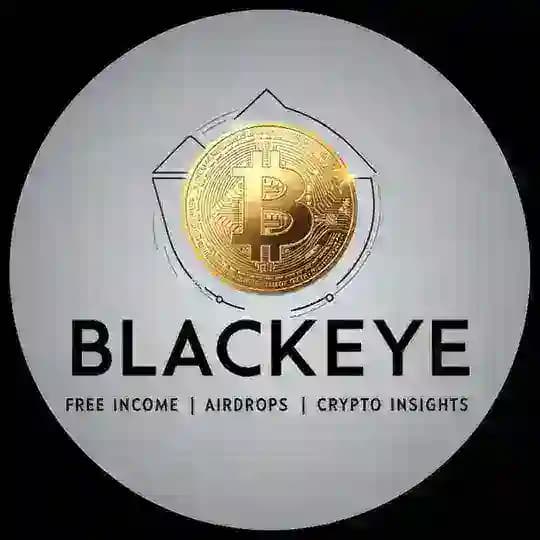 BlackEye