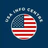BlackList USA INFO
