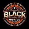 Black Movies