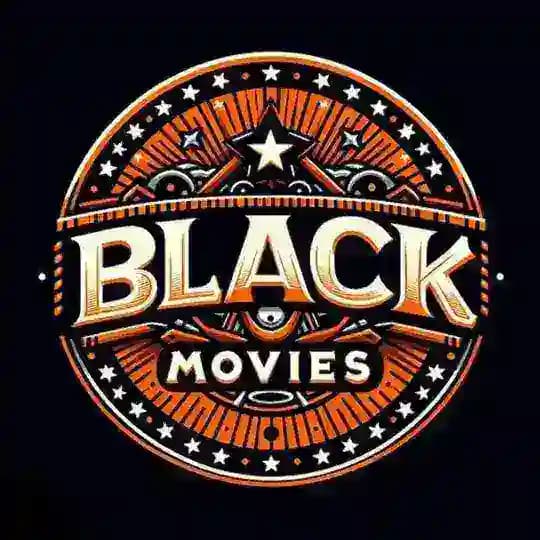 فیلم و سریال Black Movies | Pluribus | proxy | shelter | اسپارتاکوس | پناهگاه | خدمتکار | config | پروکسی | کانفیگ