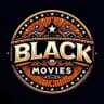 فیلم و سریال Black Movies | Pluribus | proxy | shelter | اسپارتاکوس | پناهگاه | خدمتکار | config | پروکسی | کانفیگ
