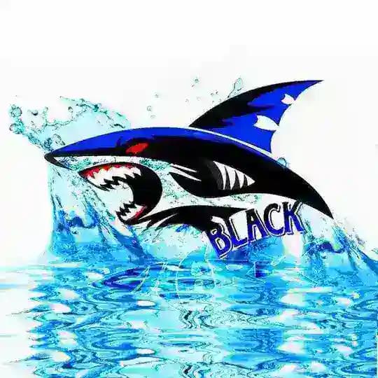 Black Shark Offical