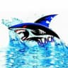 Black Shark Offical