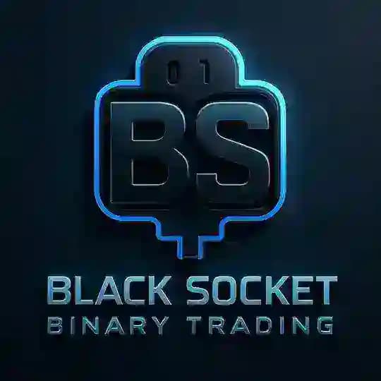 Black Socket Binary Trading