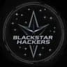 BlackStar Hackers