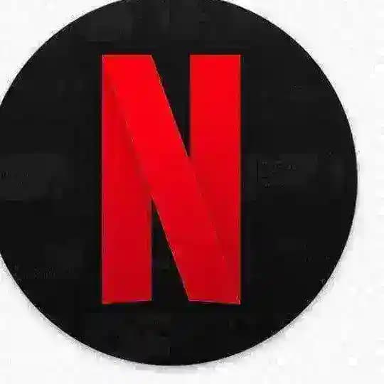 Black Adam Doctor Strange 2 Anek Profile