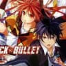 Black Bullet Hindi