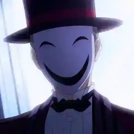Black Bullet In Hindi