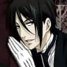 Black Butler