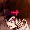 Black Clover Saison 2 VF
